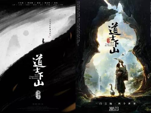 办假的桑德维尔学院文凭毕业证